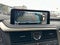 2022 Lexus RX 350L 350L