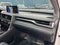2022 Lexus RX 350L 350L
