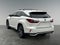 2022 Lexus RX 350L 350L