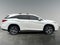 2022 Lexus RX 350L 350L