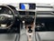 2022 Lexus RX 350L 350L