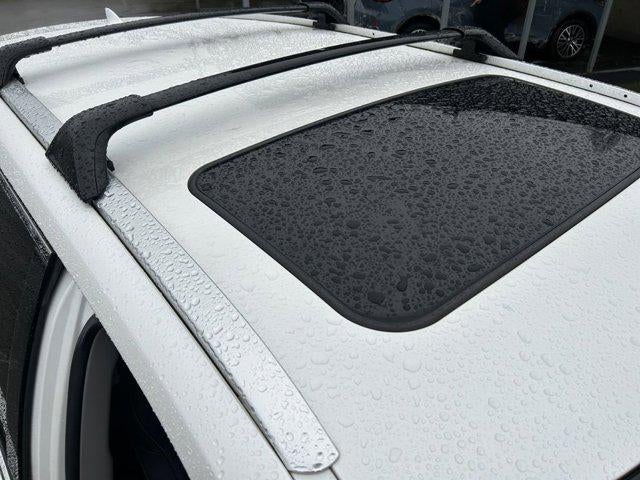 2022 Lexus RX 350L 350L