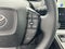 2025 Toyota bZ4X XLE