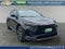 2025 Toyota bZ4X XLE