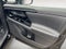 2025 Toyota bZ4X XLE