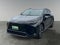 2025 Toyota bZ4X XLE