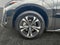 2025 Toyota bZ4X XLE