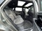 2025 Toyota bZ4X XLE