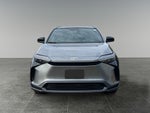 2025 Toyota bZ4X XLE