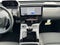 2025 Toyota bZ4X XLE
