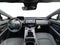 2025 Toyota bZ4X XLE