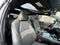 2025 Toyota bZ4X XLE