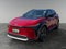 2023 Toyota bZ4X Limited