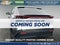 2023 Toyota bZ4X XLE 1 OWNER