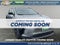 2023 Toyota bZ4X XLE 1 OWNER