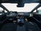 2023 Toyota bZ4X XLE 1 OWNER