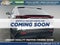 2023 Toyota bZ4X XLE 1 OWNER
