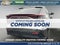 2023 Toyota bZ4X XLE 1 OWNER