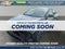 2023 Toyota bZ4X XLE