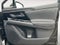 2023 Toyota bZ4X XLE