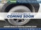 2023 Toyota bZ4X XLE
