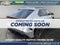 2023 Toyota bZ4X XLE