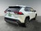 2022 Toyota RAV4 Hybrid Limited