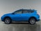 2017 Toyota RAV4 Hybrid Limited