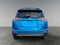 2017 Toyota RAV4 Hybrid Limited