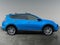 2017 Toyota RAV4 Hybrid Limited