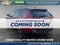 2021 Toyota RAV4 Prime XSE