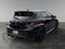 2025 Toyota GR Corolla Core
