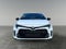 2023 Toyota GR COROLLA Core