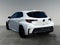 2023 Toyota GR COROLLA Core