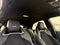 2026 Toyota GR Corolla Premium Plus