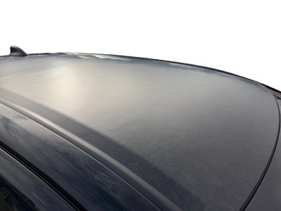 2026 Toyota GR Corolla Premium Plus