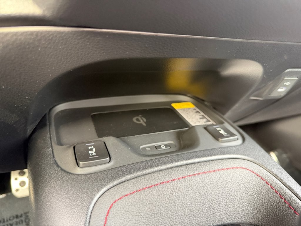 2026 Toyota GR Corolla Premium Plus