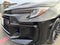 2026 Toyota GR Corolla Premium Plus