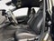 2026 Toyota GR Corolla Premium Plus