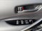 2026 Toyota GR Corolla Premium Plus