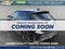 2024 Toyota GR Corolla Core