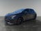2024 Toyota GR Corolla Core