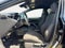 2024 Toyota GR Corolla Core