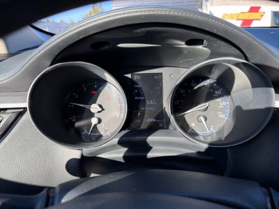 2021 Toyota C-HR LE