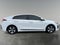 2019 Hyundai IONIQ ELECTRIC Limited