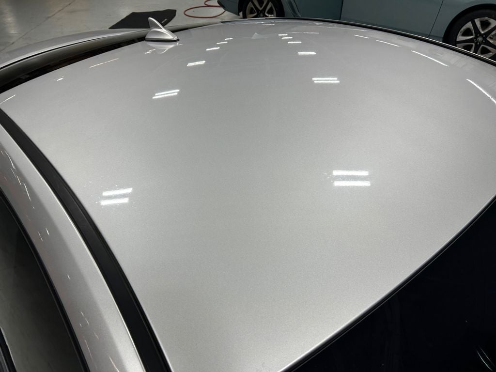 2016 Hyundai GENESIS COUPE 3.8