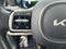 2023 Kia Sorento SX Prestige 38 MPG