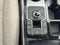 2023 Kia Sorento SX Prestige 38 MPG
