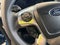 2022 Ford Transit Connect XLT FREEDOM PACKAGE CAMPER