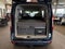 2022 Ford Transit Connect XLT FREEDOM PACKAGE CAMPER